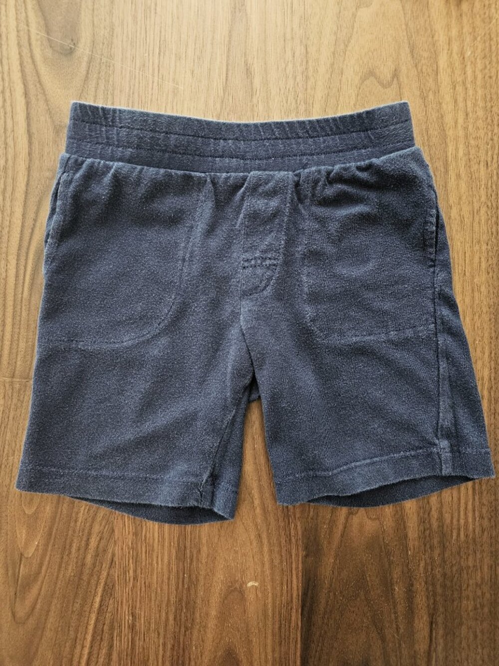 Cat & Jack Old Navy Carter's Osh Kosh 3T Boys Shorts Bundle Lot 10 - Picture 11 of 16